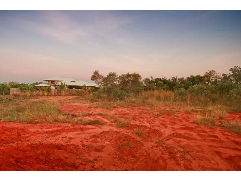 Lot 543, 7 Sultan Way, Cable Beach WA 6726
