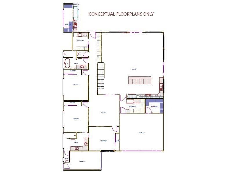 Lot 543, 7 Sultan Way, Cable Beach WA 6726