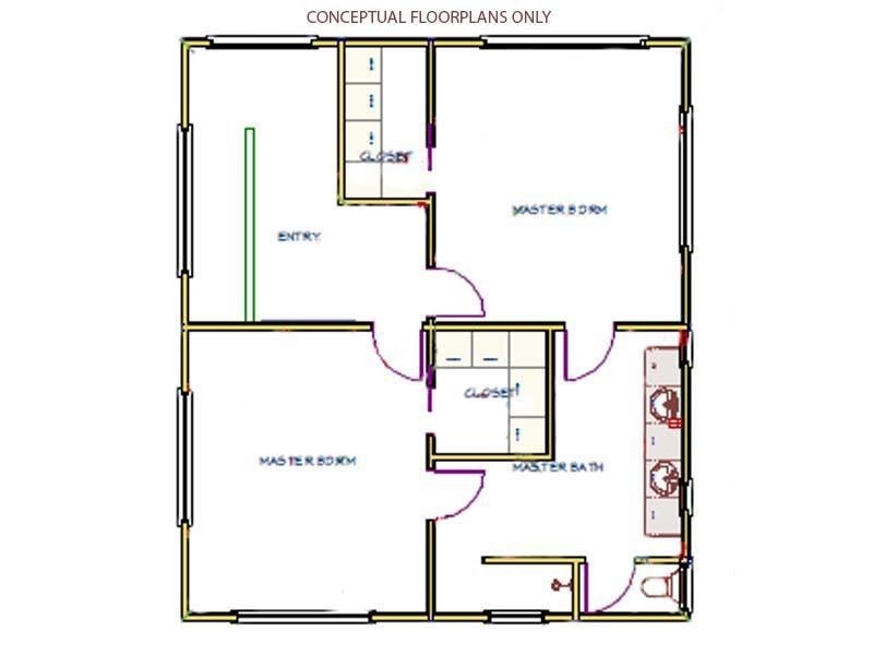 Lot 543, 7 Sultan Way, Cable Beach WA 6726