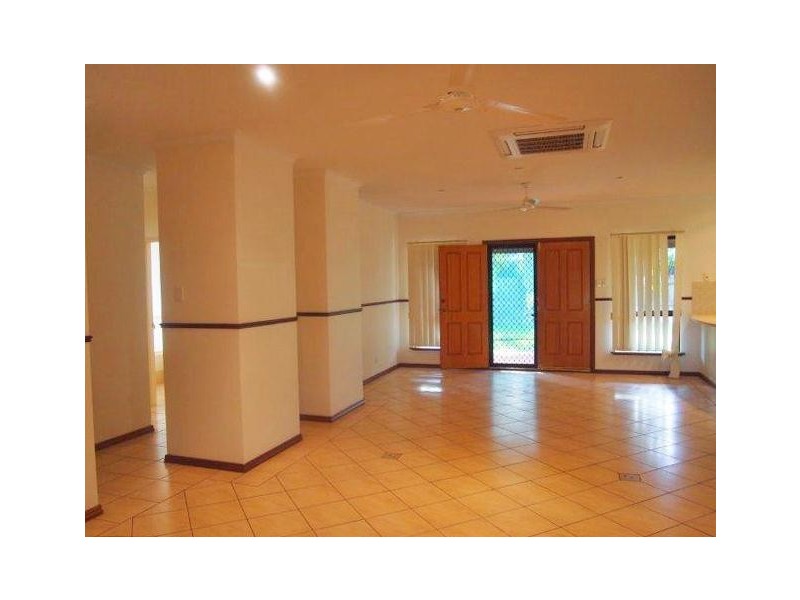 12 Godwit Crescent, Djugun WA 6725