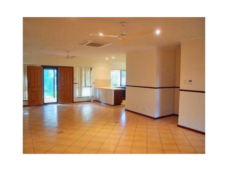 12 Godwit Crescent, Djugun WA 6725