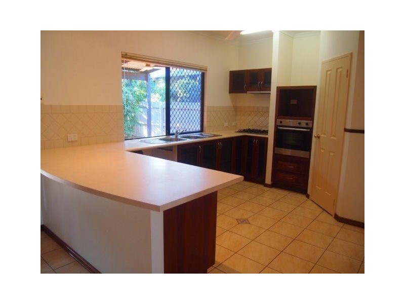 12 Godwit Crescent, Djugun WA 6725