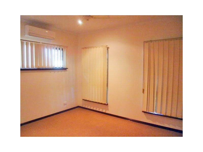 12 Godwit Crescent, Djugun WA 6725