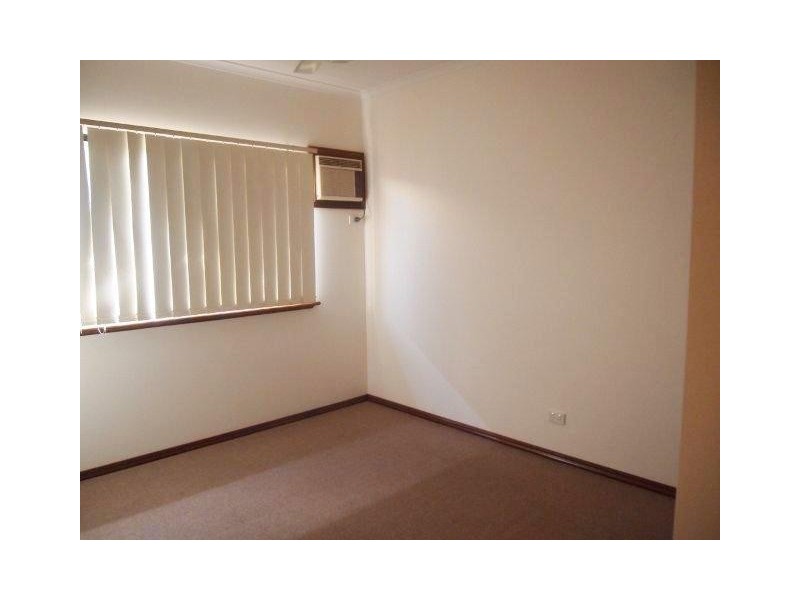 12 Godwit Crescent, Djugun WA 6725