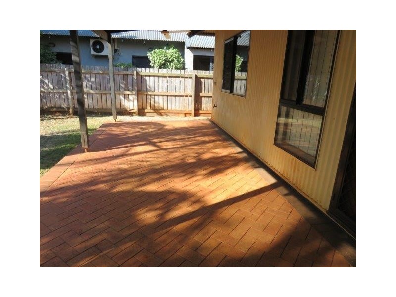 12 Godwit Crescent, Djugun WA 6725