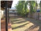 12 Godwit Crescent, Djugun WA 6725