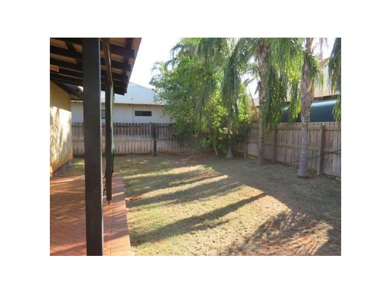 12 Godwit Crescent, Djugun WA 6725