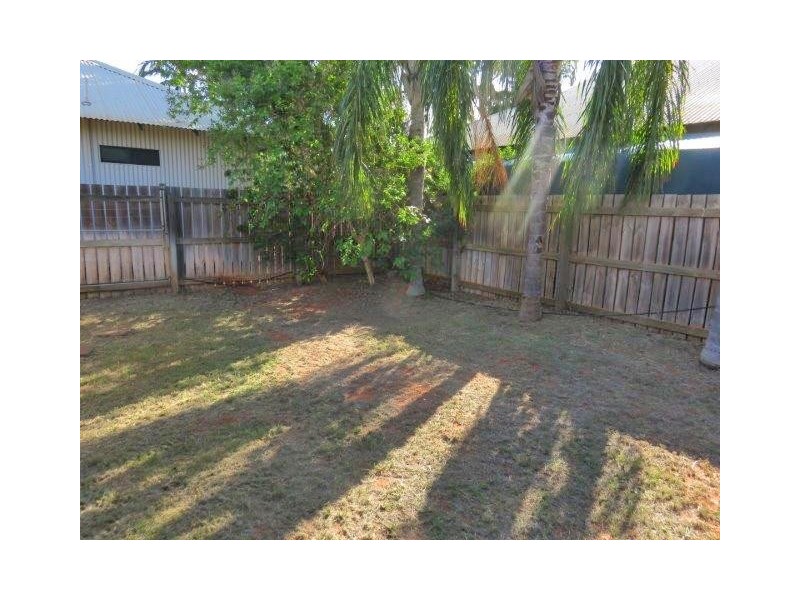 12 Godwit Crescent, Djugun WA 6725