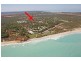 15 Celtic Loop, Cable Beach WA 6726
