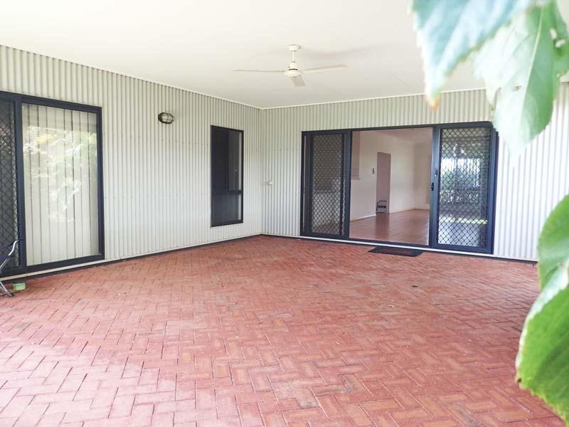 15 Celtic Loop, Cable Beach WA 6726