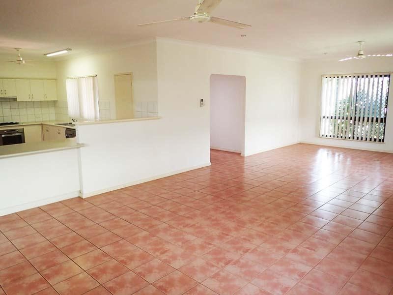 15 Celtic Loop, Cable Beach WA 6726