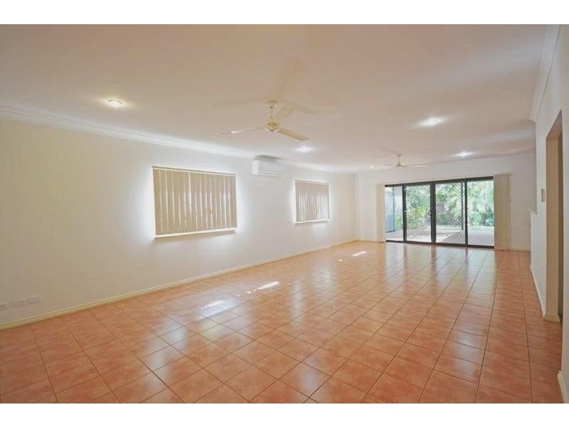 15 Celtic Loop, Cable Beach WA 6726