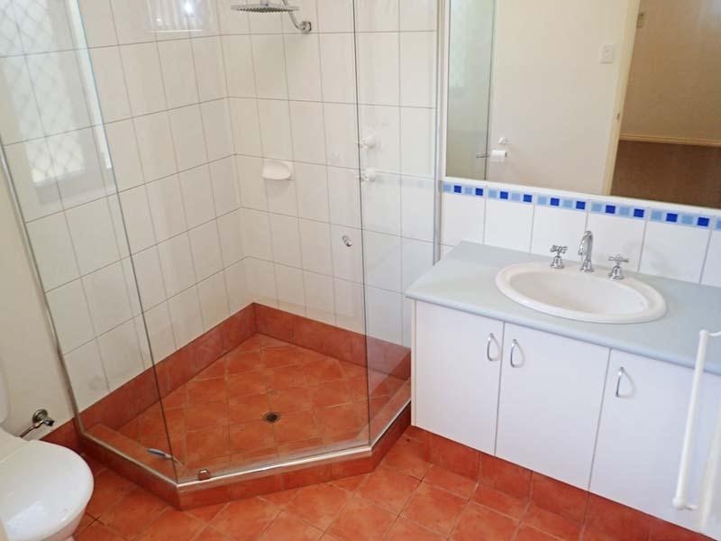 15 Celtic Loop, Cable Beach WA 6726