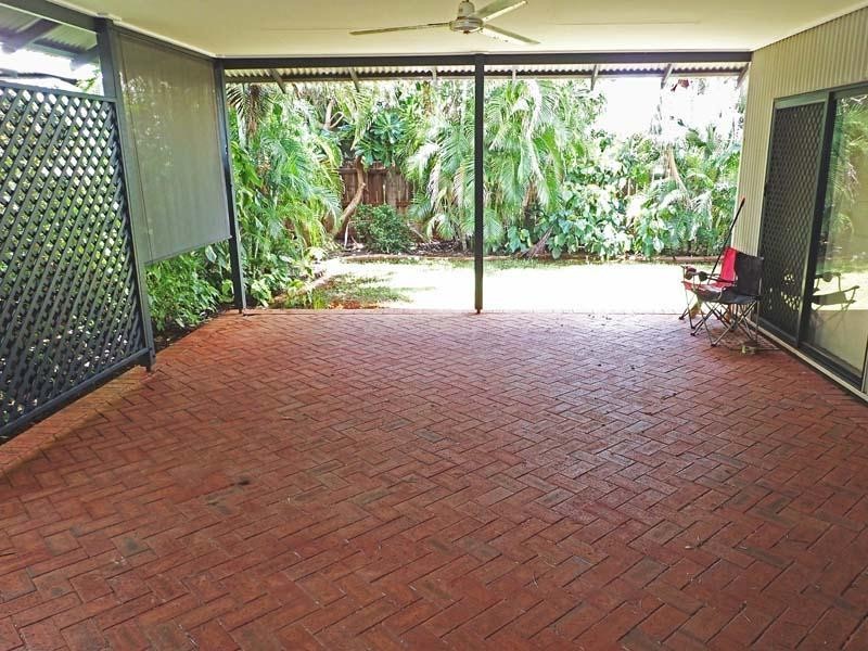 15 Celtic Loop, Cable Beach WA 6726