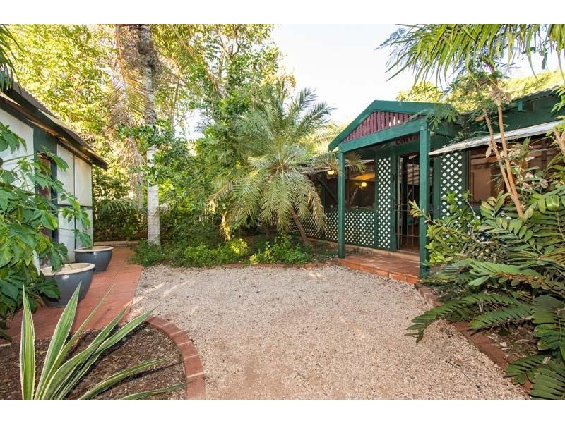 21 Anne Street, Broome WA 6725