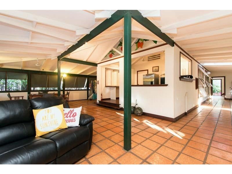 21 Anne Street, Broome WA 6725