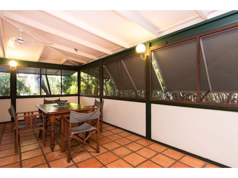 21 Anne Street, Broome WA 6725