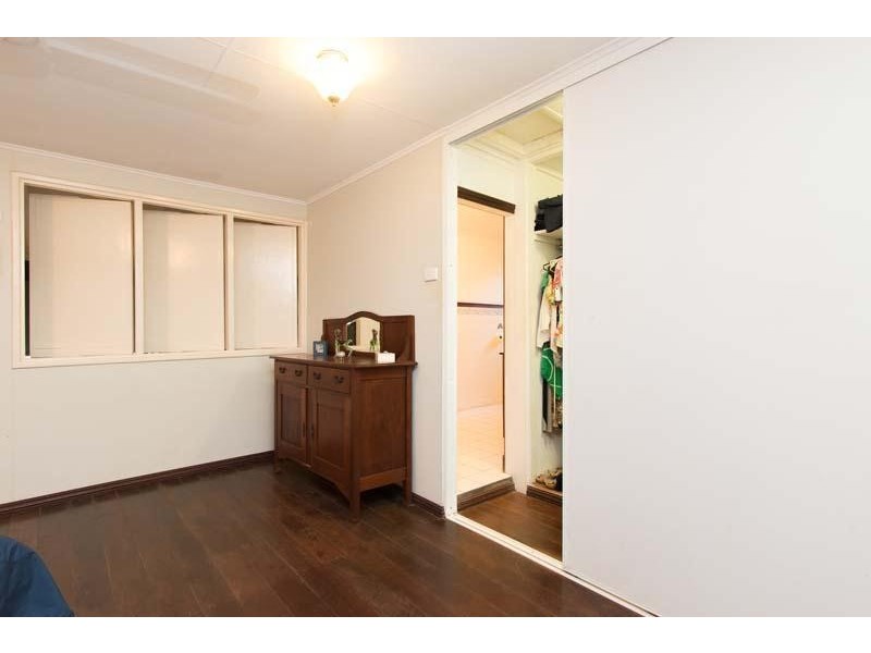 21 Anne Street, Broome WA 6725