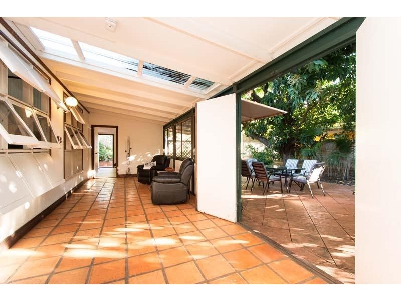 21 Anne Street, Broome WA 6725