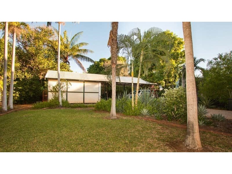 21 Anne Street, Broome WA 6725