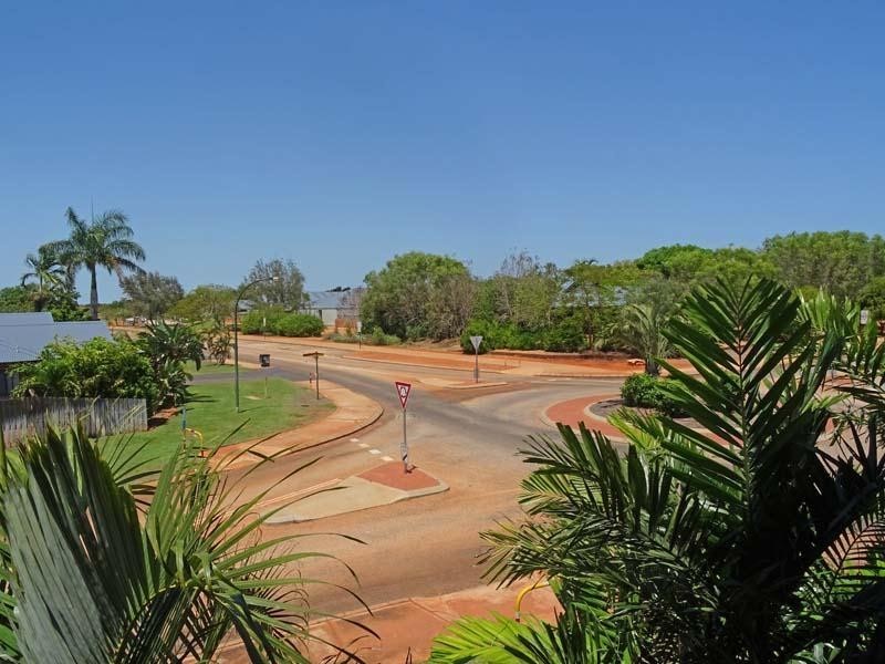 2/96A Sanderling Drive, Djugun WA 6725