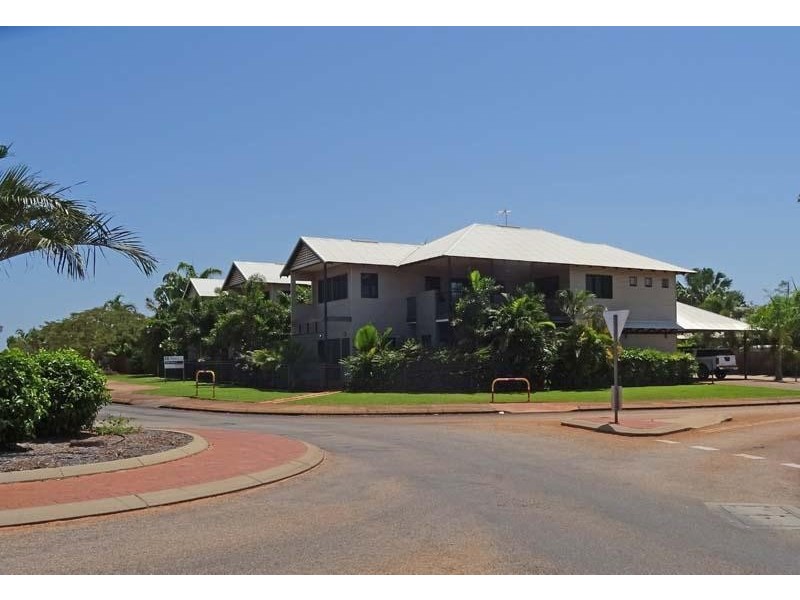 2/96A Sanderling Drive, Djugun WA 6725