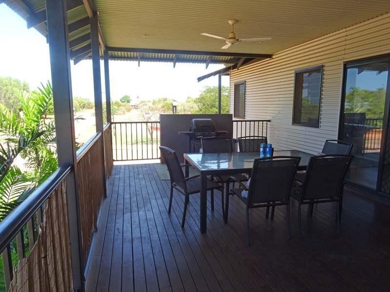 2/96A Sanderling Drive, Djugun WA 6725