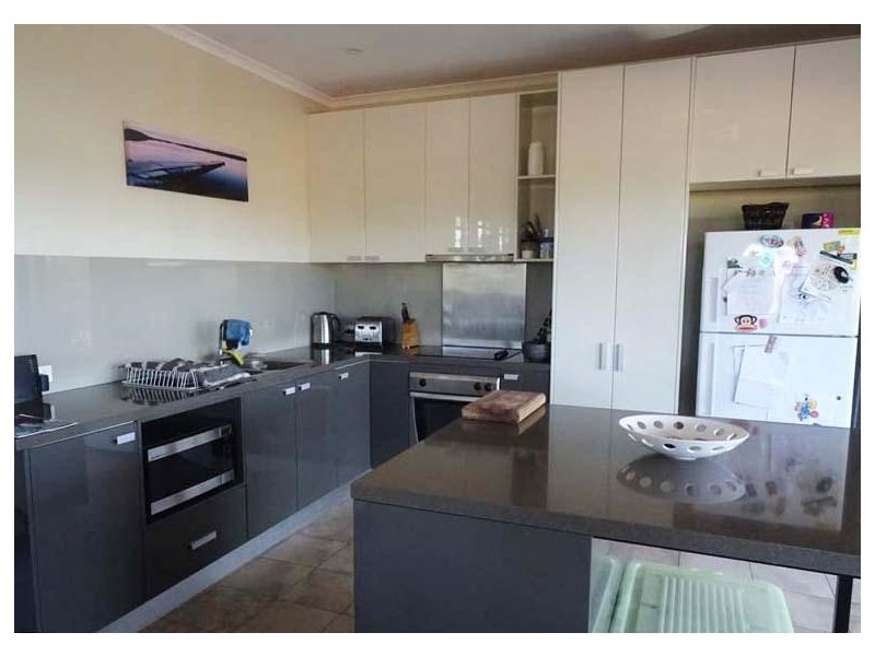 2/96A Sanderling Drive, Djugun WA 6725