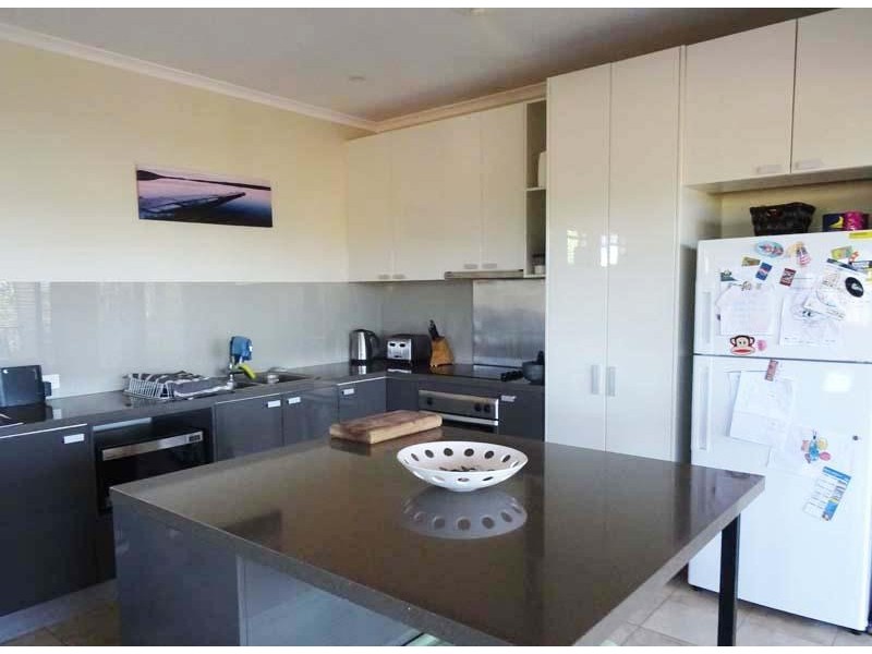 2/96A Sanderling Drive, Djugun WA 6725