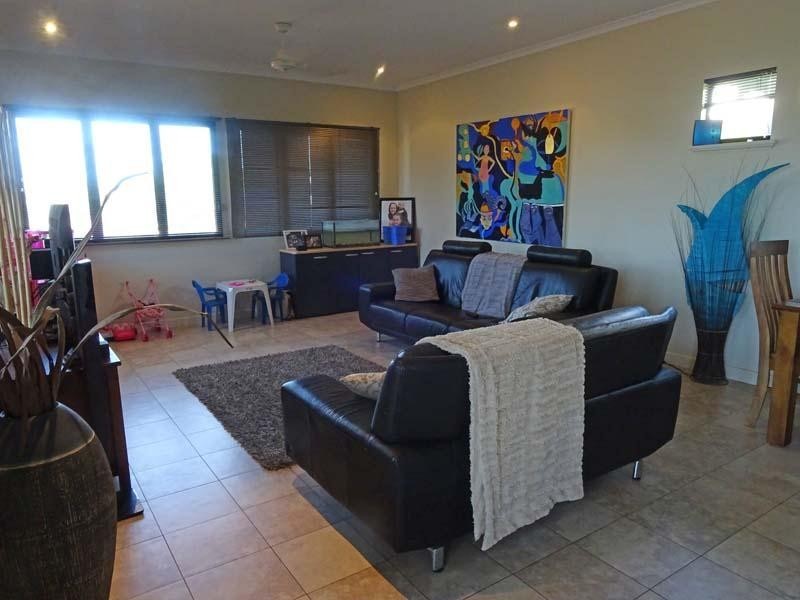 2/96A Sanderling Drive, Djugun WA 6725