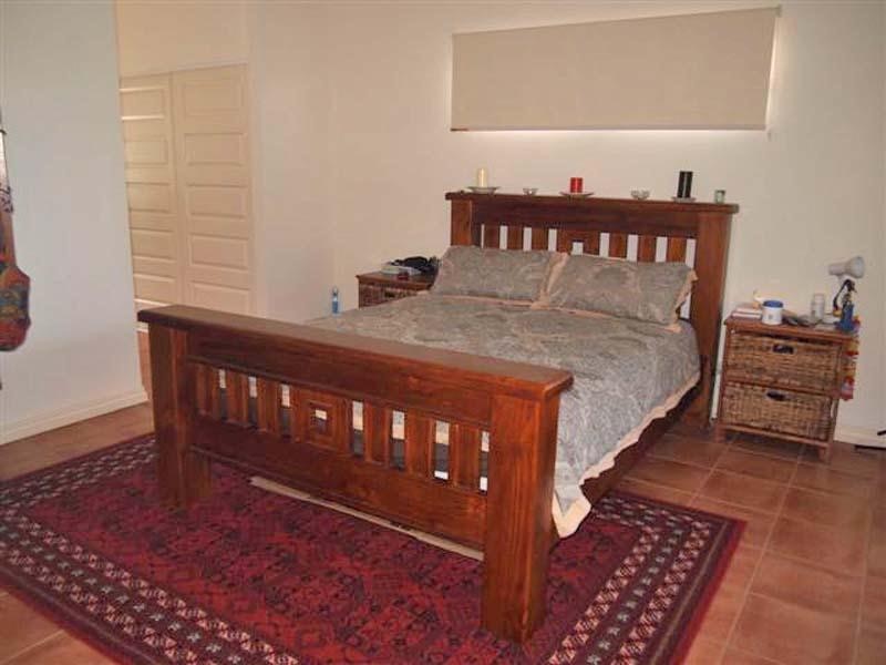 2/96A Sanderling Drive, Djugun WA 6725