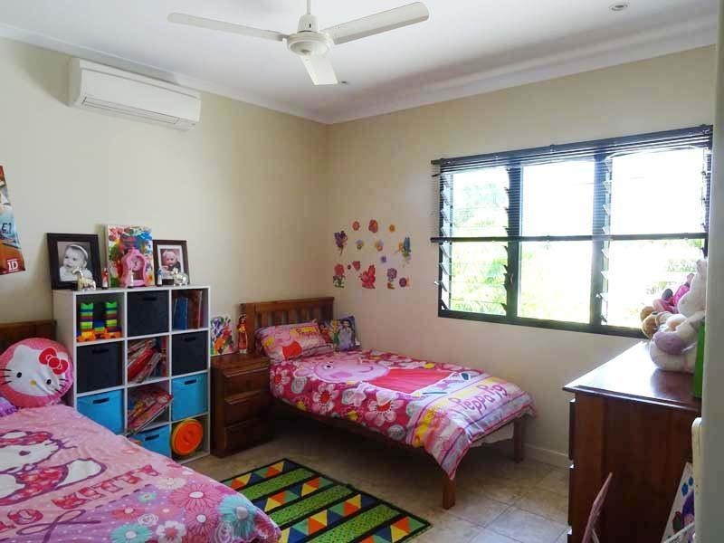 2/96A Sanderling Drive, Djugun WA 6725