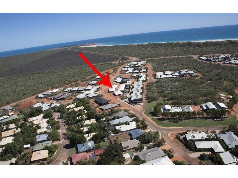 1/18 Bin Sallik Avenue, Cable Beach WA 6726