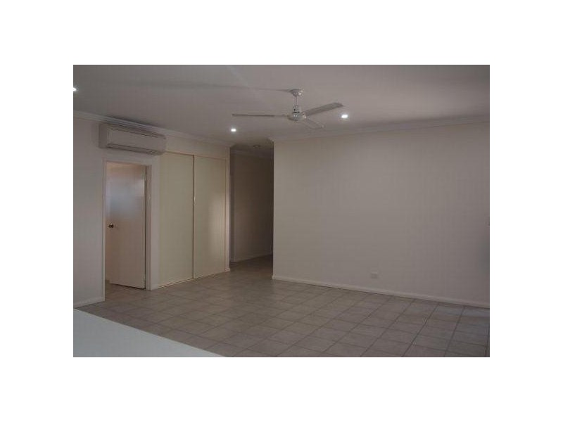 1/18 Bin Sallik Avenue, Cable Beach WA 6726