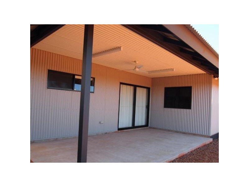 1/18 Bin Sallik Avenue, Cable Beach WA 6726