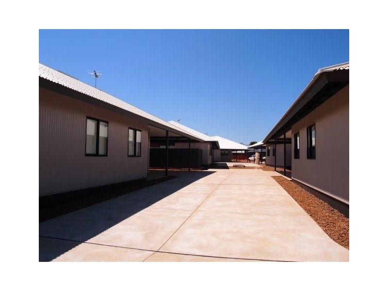 1/18 Bin Sallik Avenue, Cable Beach WA 6726