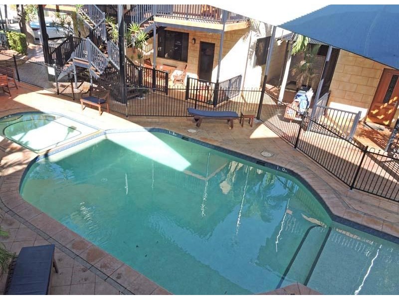 10 Sanctuary Road, Cable Beach WA 6726