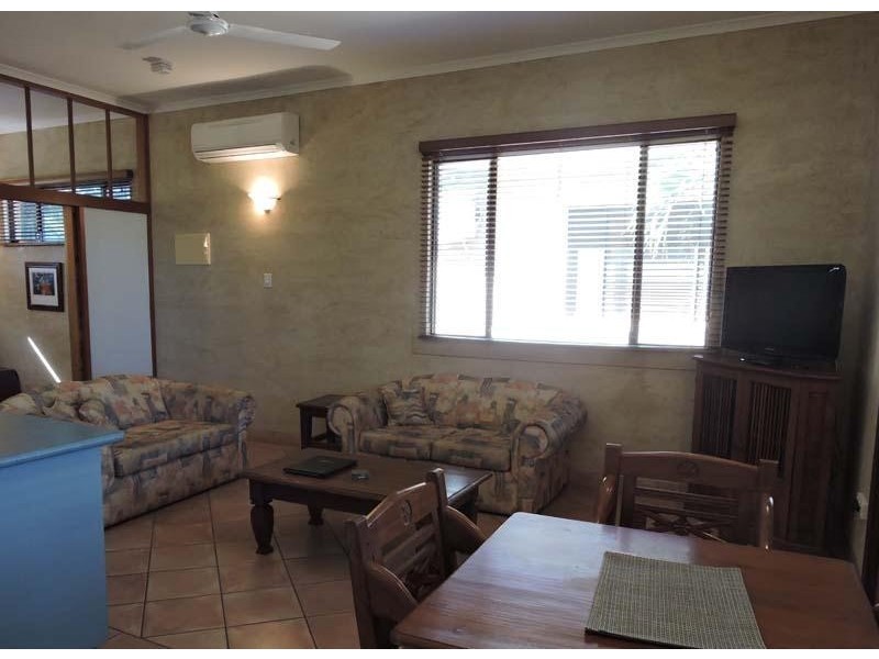 10 Sanctuary Road, Cable Beach WA 6726