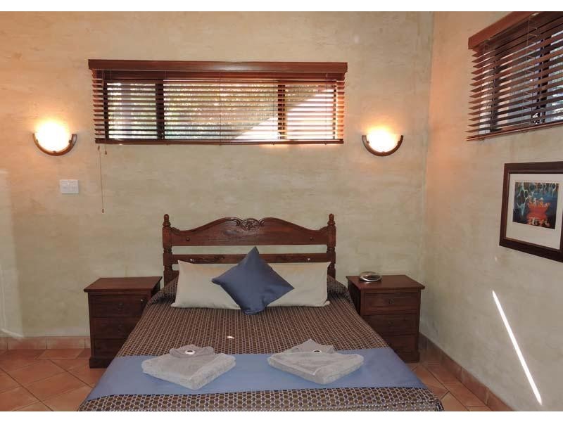 10 Sanctuary Road, Cable Beach WA 6726