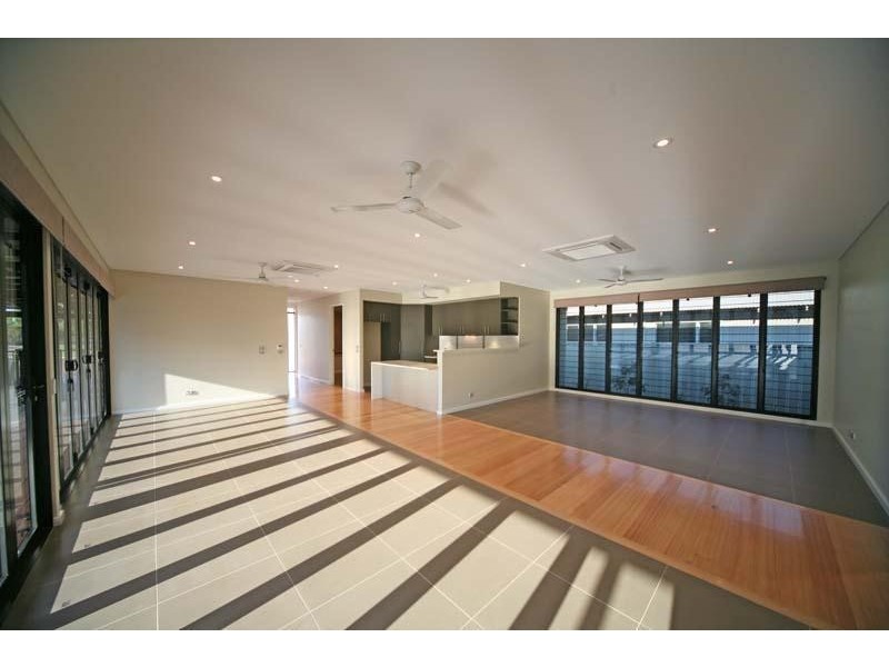 9 Koel Way, Djugun WA 6725