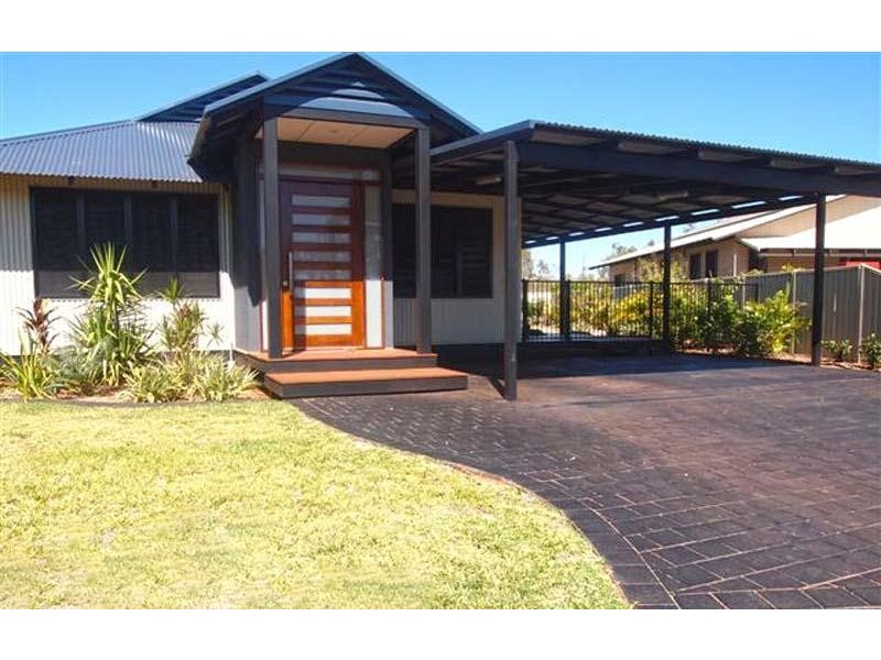 9 Koel Way, Djugun WA 6725