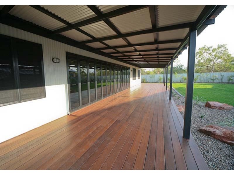 9 Koel Way, Djugun WA 6725