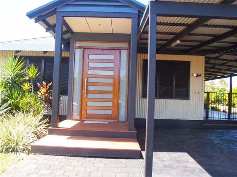 9 Koel Way, Djugun WA 6725