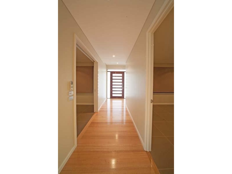 9 Koel Way, Djugun WA 6725