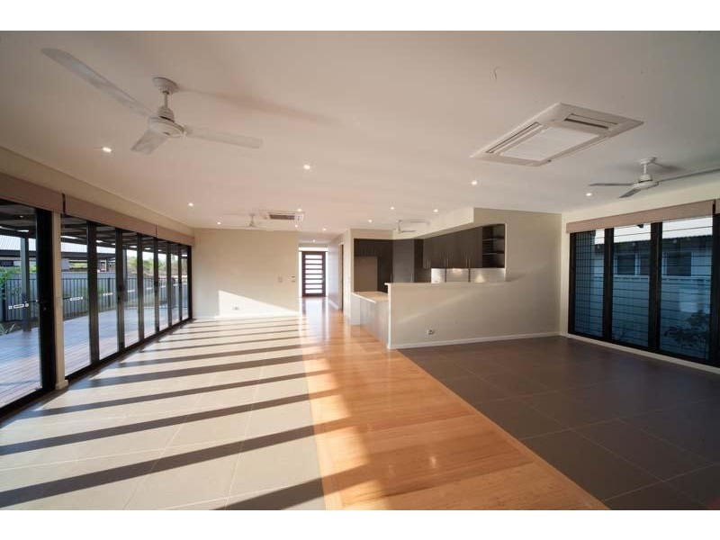 9 Koel Way, Djugun WA 6725