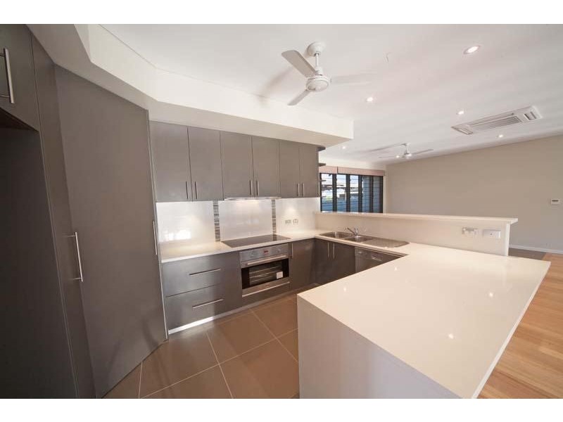 9 Koel Way, Djugun WA 6725