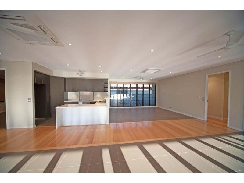 9 Koel Way, Djugun WA 6725