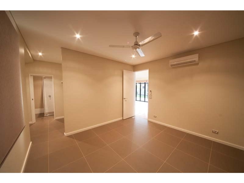 9 Koel Way, Djugun WA 6725