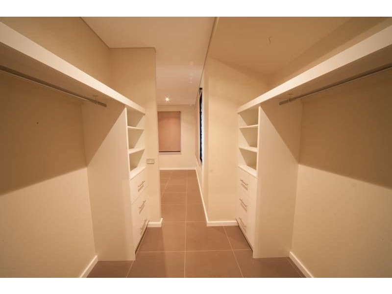 9 Koel Way, Djugun WA 6725