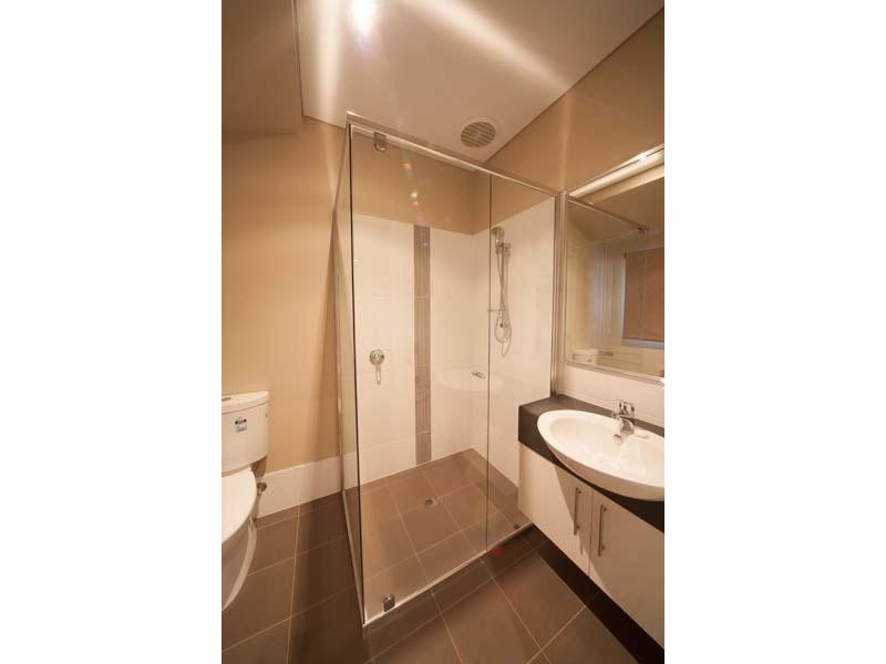 9 Koel Way, Djugun WA 6725